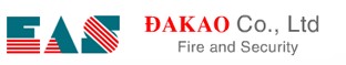 Welcome DakaoEas Company